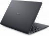 Dell Stacja robocza Dell Pro Max 14 MC14255 W11P Ryzen 340|16GB|256GB|FgrPr & SmtCd|FHD Cam & Mic|WLAN+BT|14.0 FHD+|Backlit Kb|4